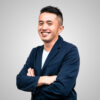 ミカタ株式会社代表取締役 荒川 竜介