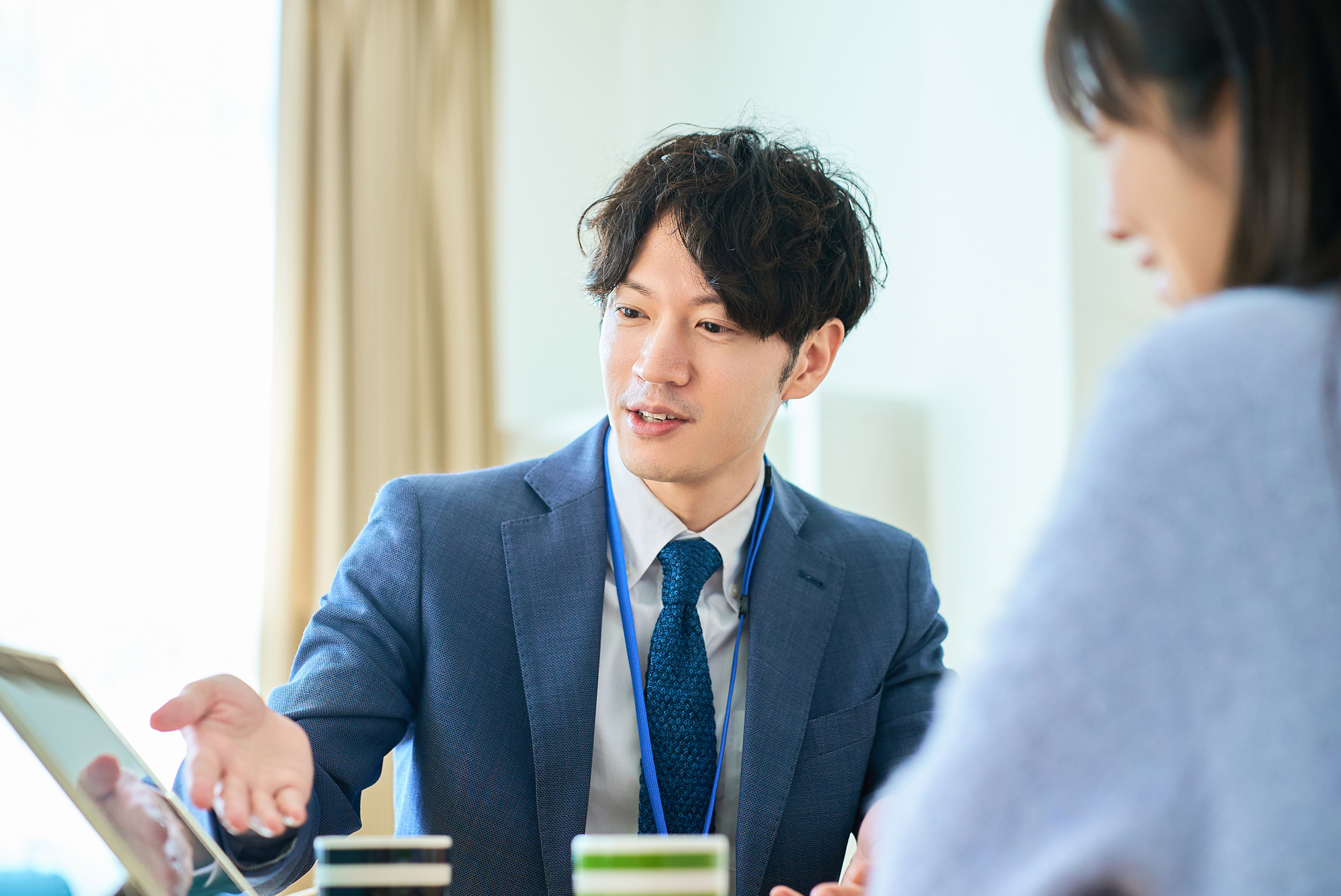 不動産開業前に整えておくべき契約書テンプレートと作成のポイント