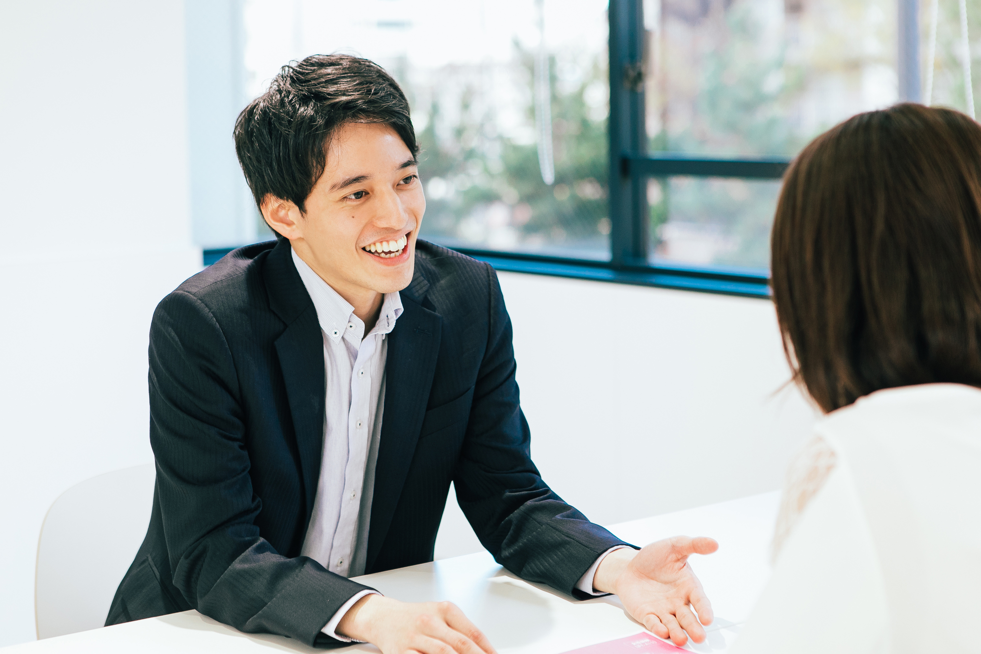不動産会社設立開業後、実際に営業をスタート・開始できるのはいつ？