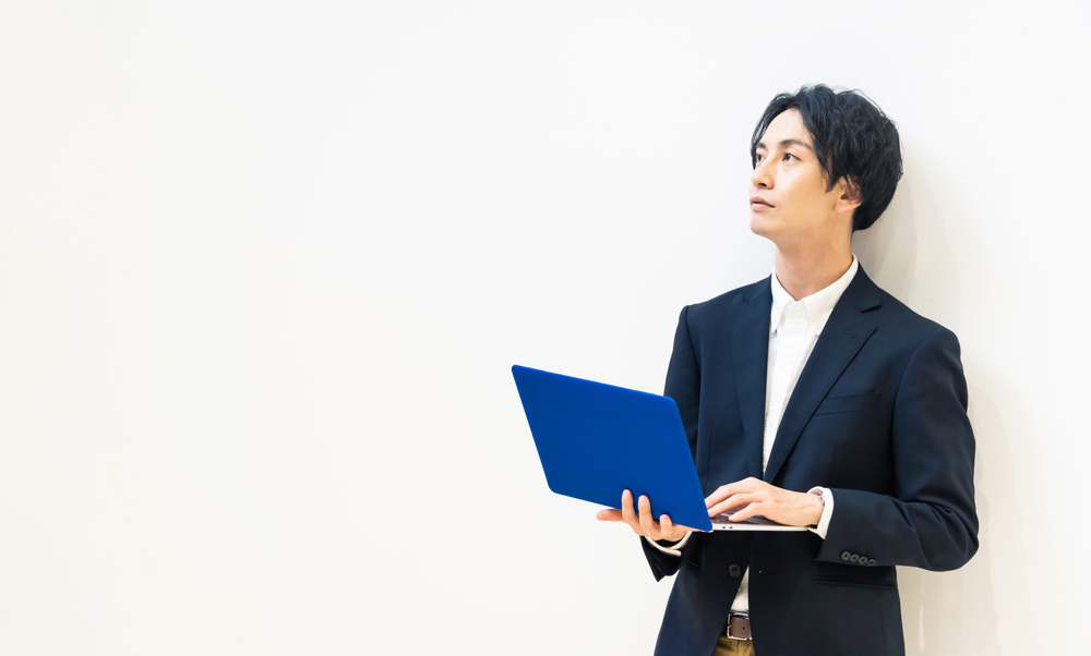 【熊本県対応】不動産会社におすすめのAI査定書作成ツール4選まとめ|選び方のコツ